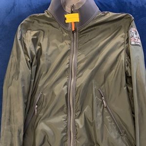 Parajumpers men’s jacket